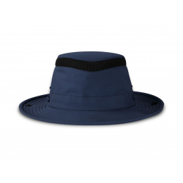 Tilley LTM3 AIRFLO® Navy Nylamtium® Hat