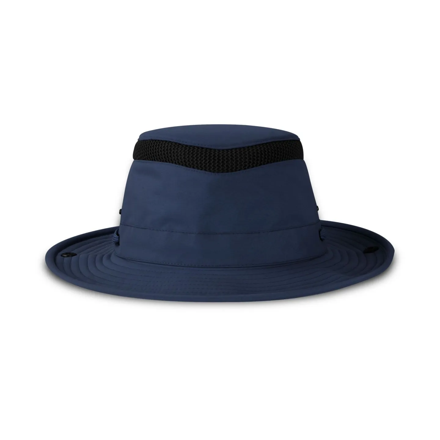 Chapeau ltm3 airflo® nylamtium® marine Reference : 9202 | Chapellerie Traclet