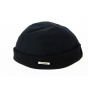 Arradon Docker Beanie Cotton - Traclet