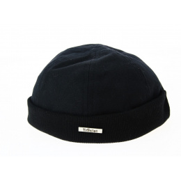 Arradon Docker Beanie Cotton - Traclet