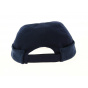 Arradon Docker Beanie Cotton - Traclet