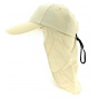 Sahara Cap - Rosholt - Sand