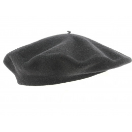 Promotional Basque Beret