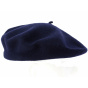 Promotional Basque Beret