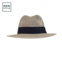 Chapeau Beau emthunzini