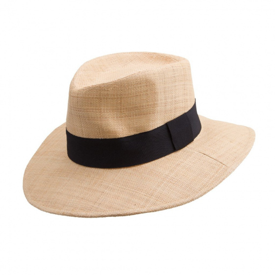 Morgan emthunzini hat Morgan emthunzini hat