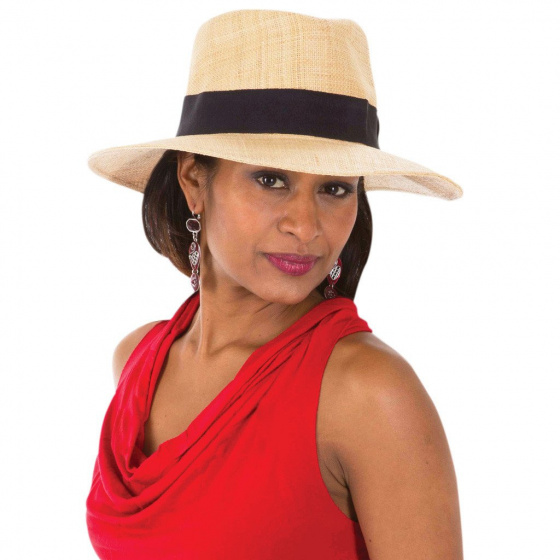 Morgan emthunzini hat Morgan emthunzini hat
