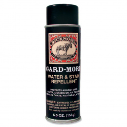 Gard-More - répulsif eau et taches