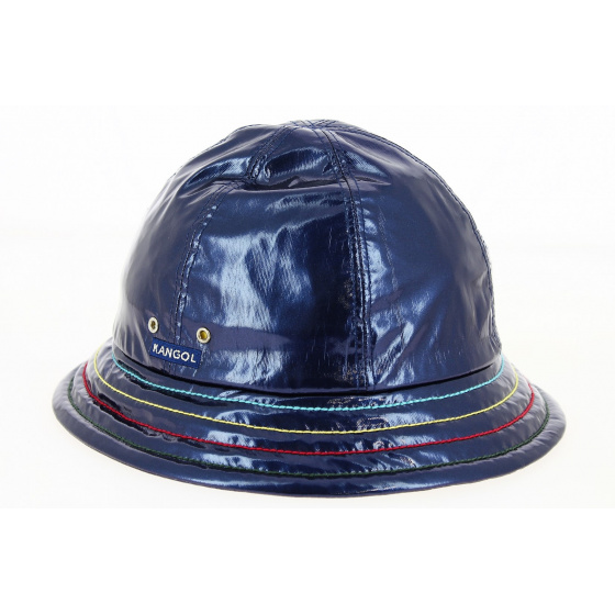 Kids Rain Casual Hat - Kangol Kids Rain Casual Hat - Kangol