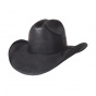 Country Hat Tim McGraw
