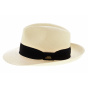 Panama Hat Pegomas Natural - Traclet