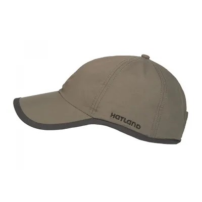 Rance UPF50+ Outdoor Cap - Hatland Reference: 7548 | Traclet Hat Shop