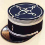 Kepi Gendarmerie
