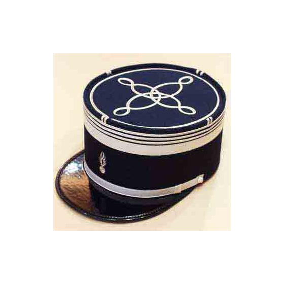 Kepi Gendarmerie