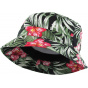 Ethos Original Hawaii Bucket Hat