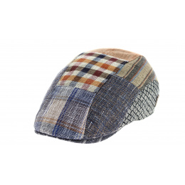 LiteFelt® 504 cap