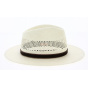 Chapeau de la Roche - Panama Traclet