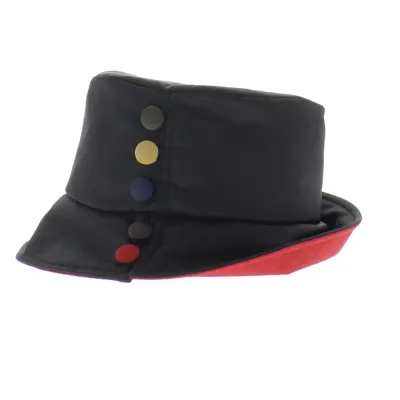 Chapeau Oriane