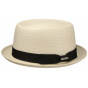 Stanley Toyo Porkpie Hat - Stetson