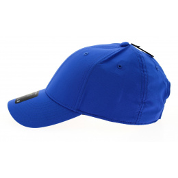 Legacy 91 Royal Blue Dri-Fit Cap - Nike