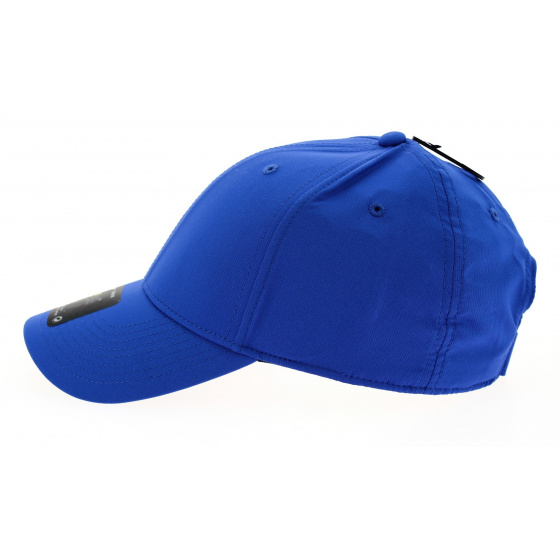 Legacy 91 Royal Blue Dri-Fit Cap - Nike