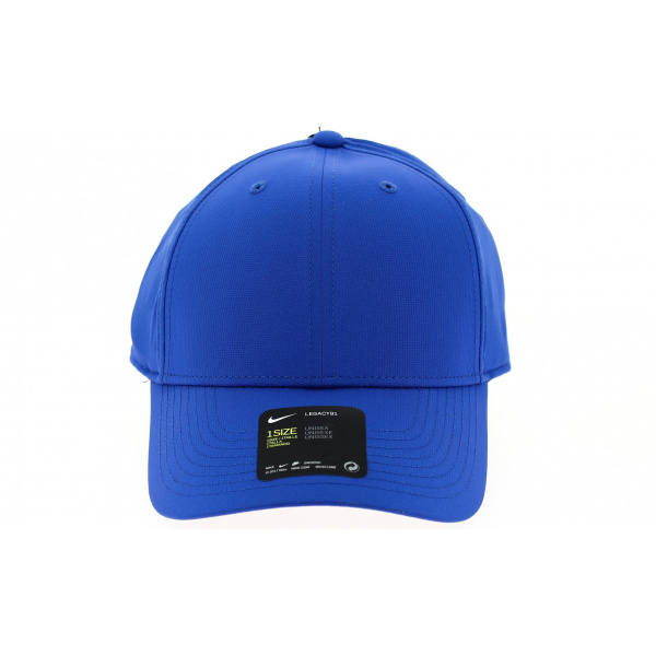 casquette nike dri fit