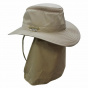Nape hat- Traclet