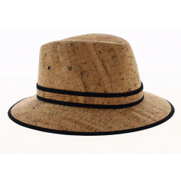 Traveller Hats Wineglass - Crambes