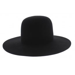 Special cordobes hat