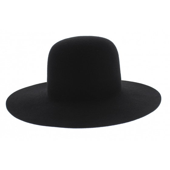 Special cordobes hat