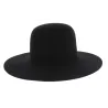 Chapeau cordobes speciale Reference : 9384 | Chapellerie Traclet