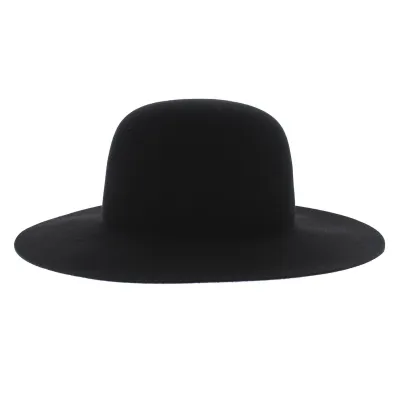 Special Cordobés Hat, Ref: 9384 | Chapellerie Traclet
