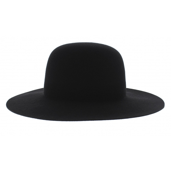 Special cordobes hat