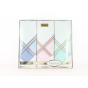 Cotton Handkerchiefs - Traclet