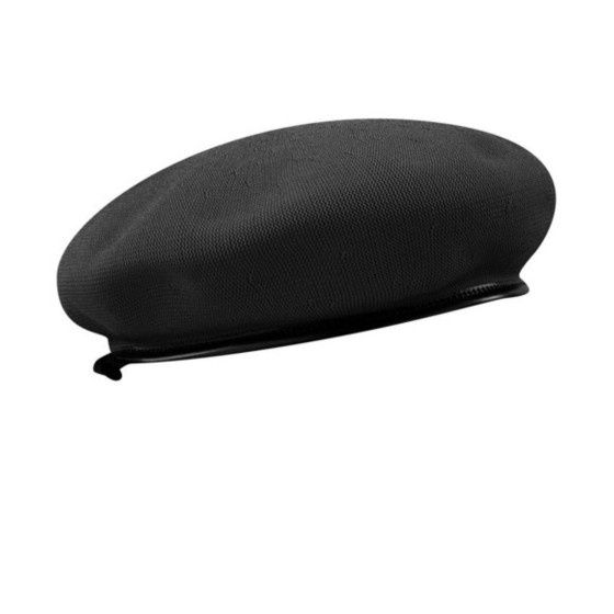 Tropic monty beret