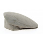 Inglesen Italia Flat Cotton Cap