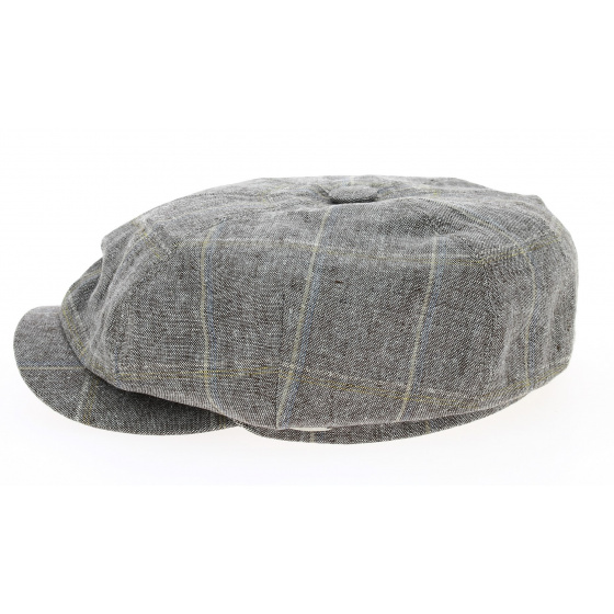 Ellsworth Cap