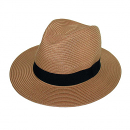 Hat linwood brown avenue – melodrama