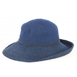 Chapeau Style Breton Sou'Wester Polyester - Rigon headwear