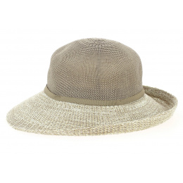Chapeau Style Breton Sou'Wester Polyester - Rigon headwear