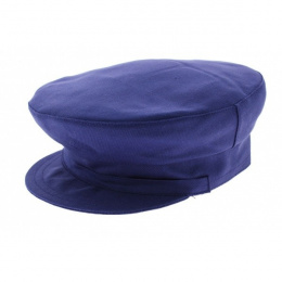 Heating cap