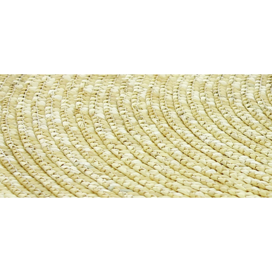 Chapeau Provençal Bicolore- Barigoules