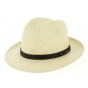 Panama Ibarra- Traclet hat 