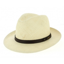 Panama Ibarra- Traclet hat 