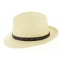 Panama Hat Ibarra - Traclet