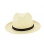 Panama Hat Ibarra - Traclet