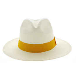 Bonnet Perry