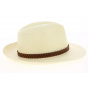 Panama Hats San Miguel- Traclet