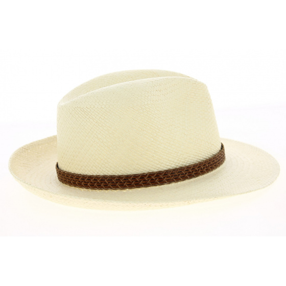 Panama Hat Santo Domingo - Traclet