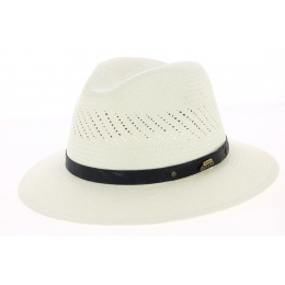 Chapeau Panama Australian
